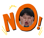422165371