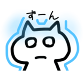 422166670