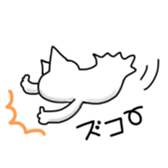 422166673