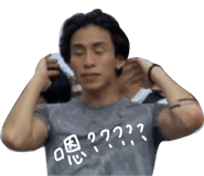 422166774