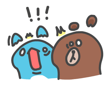 เจ้าเหมียว Capoo x BROWN & FRIENDS รูปที่ 21