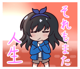 422174065