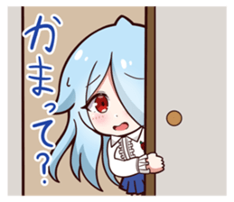 422174069