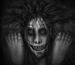 422175751