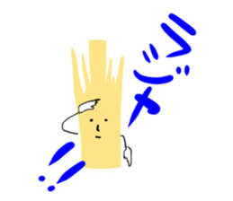 422177256