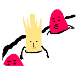 422177258