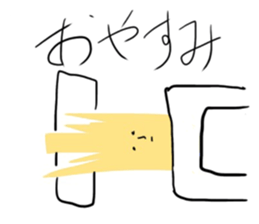 422177277