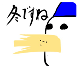 422177281