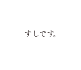 422181126
