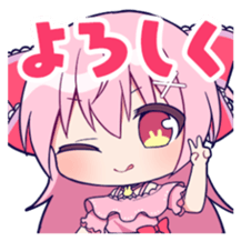 422184527