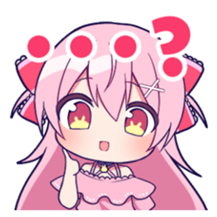 422184528