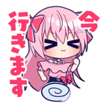 422184529