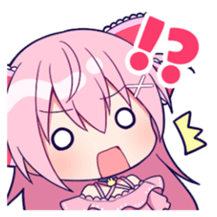 422184531