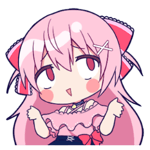 422184536