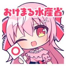 422184537
