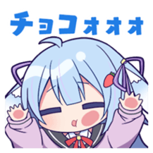 422184541