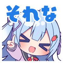 422184545