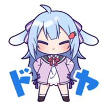422184546