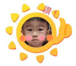 422191200