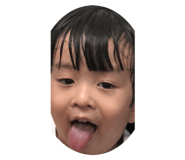 422192311