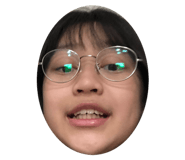 422192314