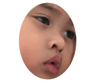 422192316