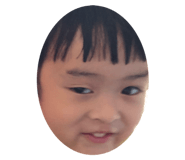 422192317