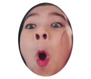 422192319