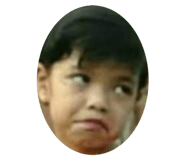 422192320