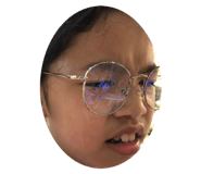422192321