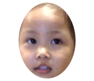 422192322