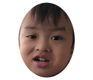 422192323