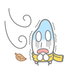 422196
