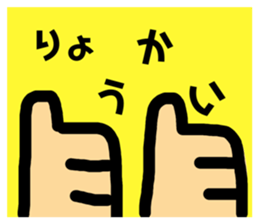 422204460