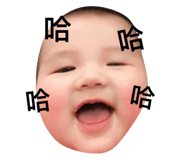 42220662