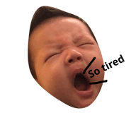 42220664