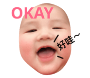 42220665