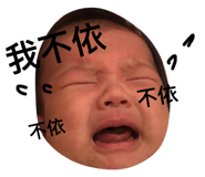 42220666