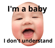 42220669