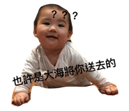 42220673