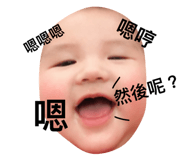 42220674