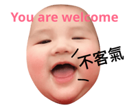42220677