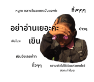 422210589
