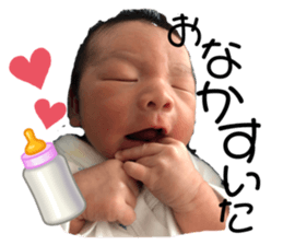 422212538