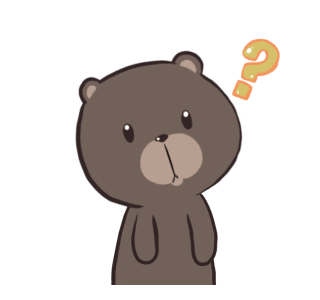 Cokobear : Facial Expressive รูปที่ 1