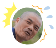 422219902