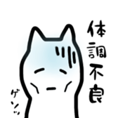 422229366
