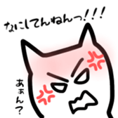 422229368