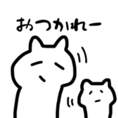 422229374