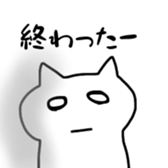 422229376